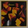 Genesis LP (EX/VG+) holland, 1983.