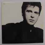 Peter Gabriel - So LP (EX/VG+) HUN. 1986.