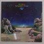 Yes - Tales from topographic oceans 2xLP (EX/EX) 1977. GER.