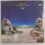 Yes - Tales From Topographic Oceans 2xLP (VG+/VG+) GER.