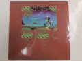 Yes - Yessongs 3xLP (Ex/VG+) GEr.