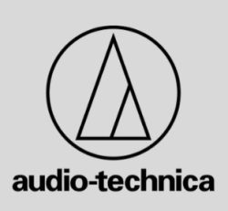 Audio-Technica lemezjátszók