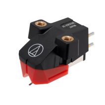 Audio-Technica hangszedők, cseretűk
