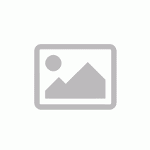 Filmzene/Musical