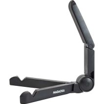 Egyéb kiegészítők