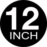 LP / 12inch