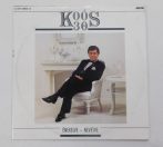 Koós János - Koós - 30 Év LP (EX/VG) 1990