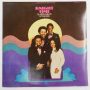 Gladys Knight & The Pips - Knight Time LP (VG/VG) 1974, IND