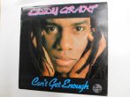 Eddy Grant - Cant Get Enough LP (VG+/VG) YUG