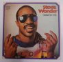 Stevie Wonder - Greatest Hits LP (NM/VG+) BUL