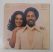 Marilyn McCoo & Billy Davis, Jr. - I Hope We Get To Love In Time LP(VG+/VG)USA