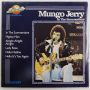 Mungo Jerry - In The Summertime 2xLP (EX/VG) GER