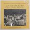 Román népzene - A. The Traditional Folk Music Band: IV. Ilfov - Vlașca - Teleorman LP (NM/EX) 1983, ROM.