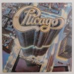 Chicago - Chicago 13 LP (VG+/VG+) JUG, 1981