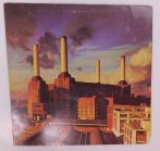 Pink Floyd - Animals LP (EX/VG+) IND. 1977.