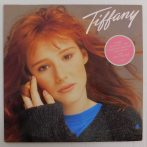 Tiffany - Tiffany (EX/EX) 1987, GER.