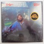 Kenny Loggins - Celebrate Me Home LP (NM/EX) 1977, USA.