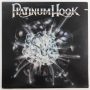Platinum Hook LP (VG+/VG) 19778, USA.