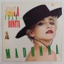   Madonna - La Isla Bonita 12" 45RPM (VG,VG+/VG) 1987, GER.