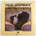 Rod Stewart - A Shot Of Rhythm And Blues LP (VG+/VG++) ITA.