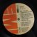 Rod Stewart - A Shot Of Rhythm And Blues LP (VG+/VG++) ITA.