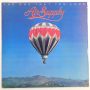 Air Supply - The One That You Love LP (EX/VG+) 1981, USA.