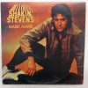 Shakin Stevens - Marie Marie LP (VG,VG+/VG+) 1982, JUG.