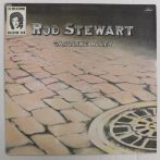 Rod Stewart – Gasoline Alley (VG+/VG+) holland