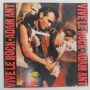 Adam Ant - Vive Le Rock LP (EX/VG) 1985, Holland