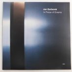 Jan Garbarek - In Praise Of Dreams LP (EX/NM) 2019, GER.