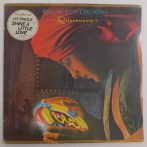 Electric Light Orchestra - Discovery LP (VG+/VG+) GER.