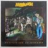 Marillion - Clutching At Straws LP (VG++/VG) 1987, EUR.