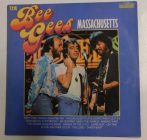 Bee Gees - Massachusetts LP (VG+/VG+) UK