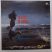 Eddy Grant - Killer On The Rampage LP (VG+/VG) 1984, JUG.