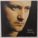 Phil Collins - ...But Seriously LP (NM/VG+) EUR, 1989.