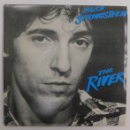 Bruce Springsteen - The River 2xLP (NM/VG+) 1980, JUG.