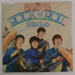   The Beatles - Rock 'N' Roll Music 2xLP (VG+/VG+) JUG