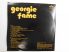 Georgie Fame LP (EX/VG) POL