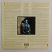 Paul Simon - Graceland LP (EX,NM, dombornyomott borító) 1986, EUR.