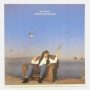 Jeff Lynne - Armchair Theatre LP (NM/EX) EUR. 1990