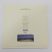 Jeff Lynne - Armchair Theatre LP (NM/EX) EUR. 1990