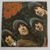 The Beatles - Rubber Soul LP (VG+/NM) UK. 1965