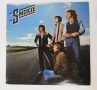 Smokie - The Other Side Of The Road LP (EX/VG+) JUG. 1980