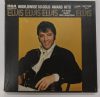 Elvis Presley - Worldwide 50 Gold Award Hits 4xLP box (EX/VG) JUG. mono