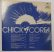 Chick Corea LP (EX/VG) CZE. 1977