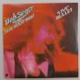   Bob Seger & The Silver Bullet Band - Live Bullet 2xLP (EX/VG) 1978, USA.