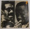 Clifford Brown / Max Roach LP (VG+/VG) GER. 1977