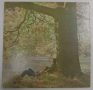 John Lennon / Plastic Ono Band LP (VG+/VG) USA, 1978