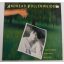 Andreas Vollenweider - Behind The Gardens - Behind The Wall - Under The Tree LP (VG+/VG+) GER. 1981