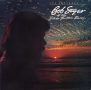   Bob Seger and The Silver Bullet Band - The Distance LP (NM/EX) EUR. 1982